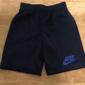 🆕 NIKE Shorts ⚠️